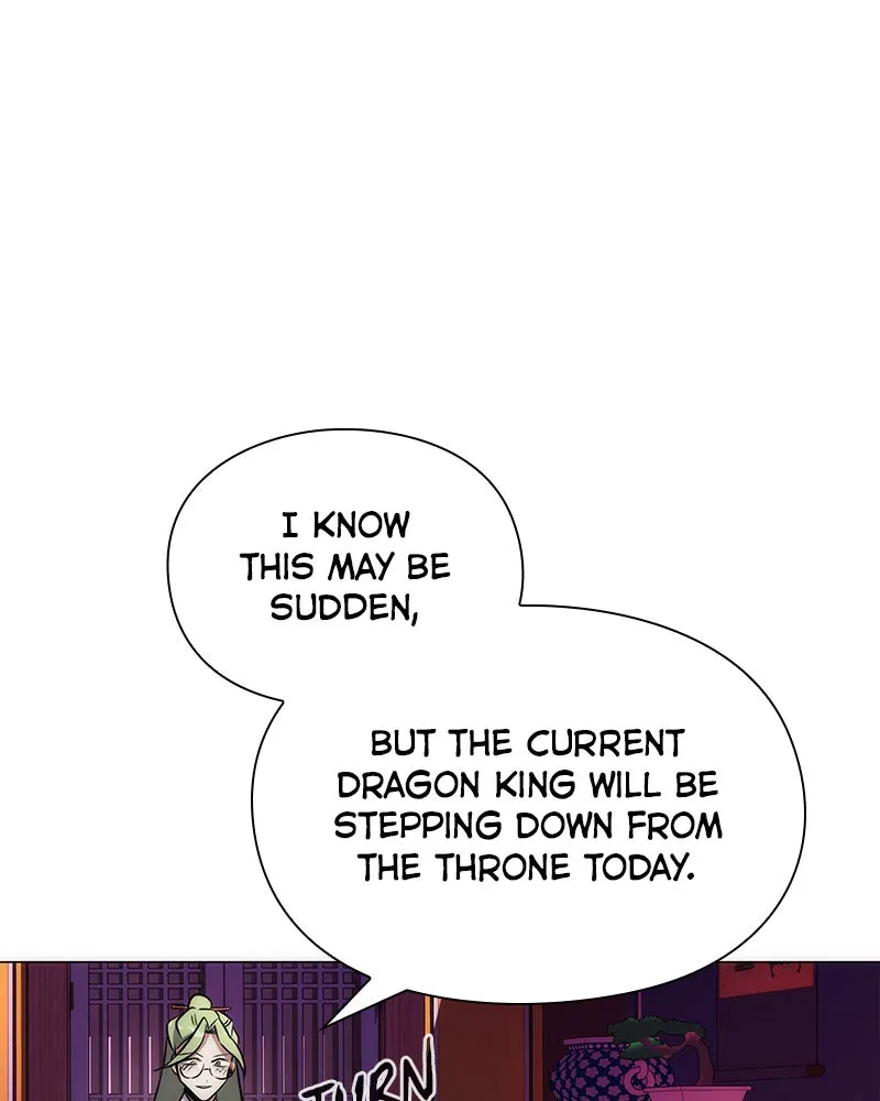 Night of the Goblin Chapter 66 page 166 - 