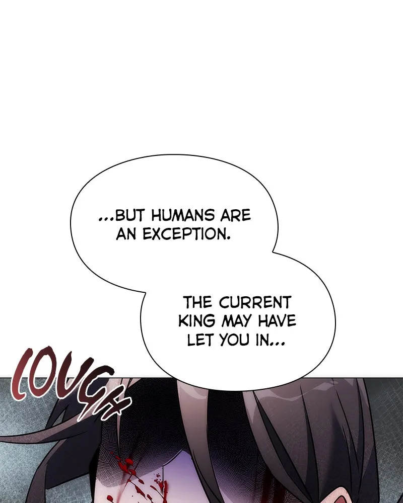 Night of the Goblin Chapter 66 page 169 - 