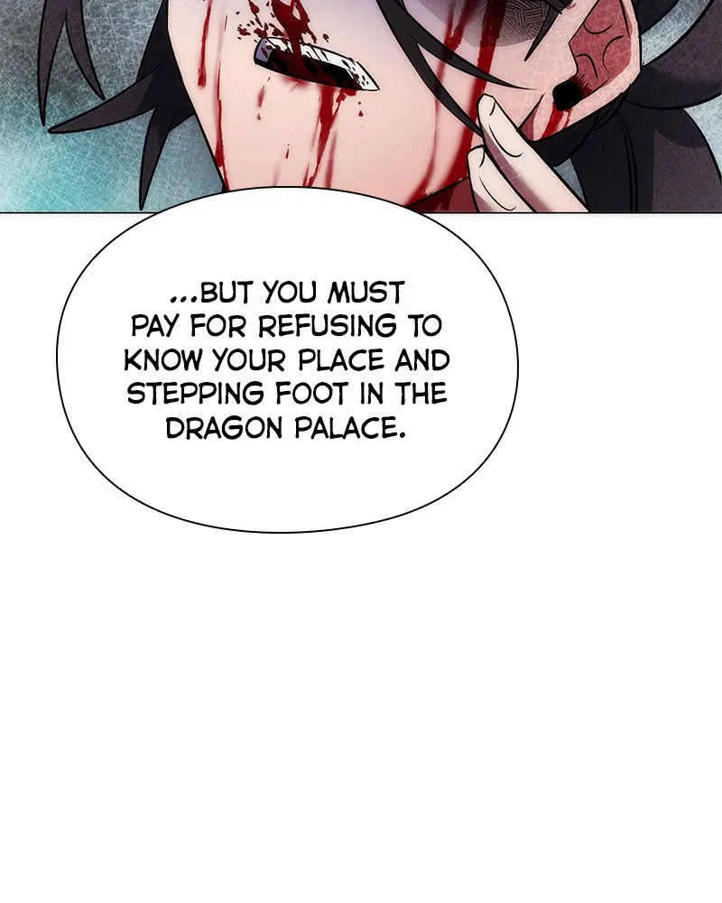 Night of the Goblin Chapter 66 page 170 - 