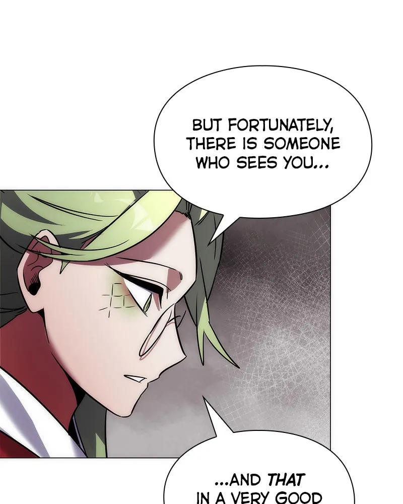 Night of the Goblin Chapter 66 page 171 - 