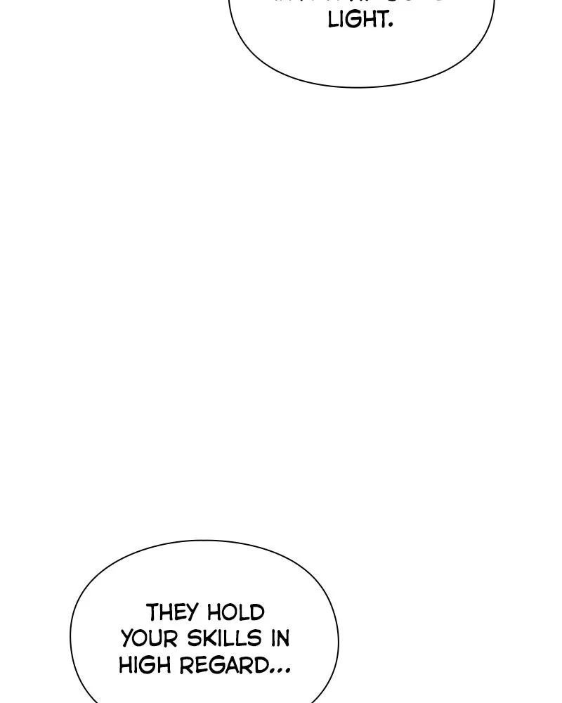 Night of the Goblin Chapter 66 page 172 - 