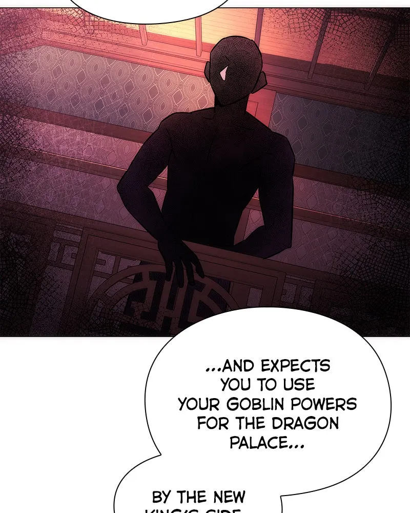 Night of the Goblin Chapter 66 page 173 - 