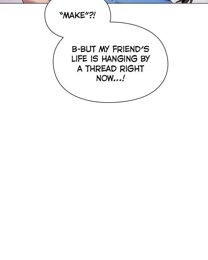 Night of the Goblin Chapter 66 page 176 - 
