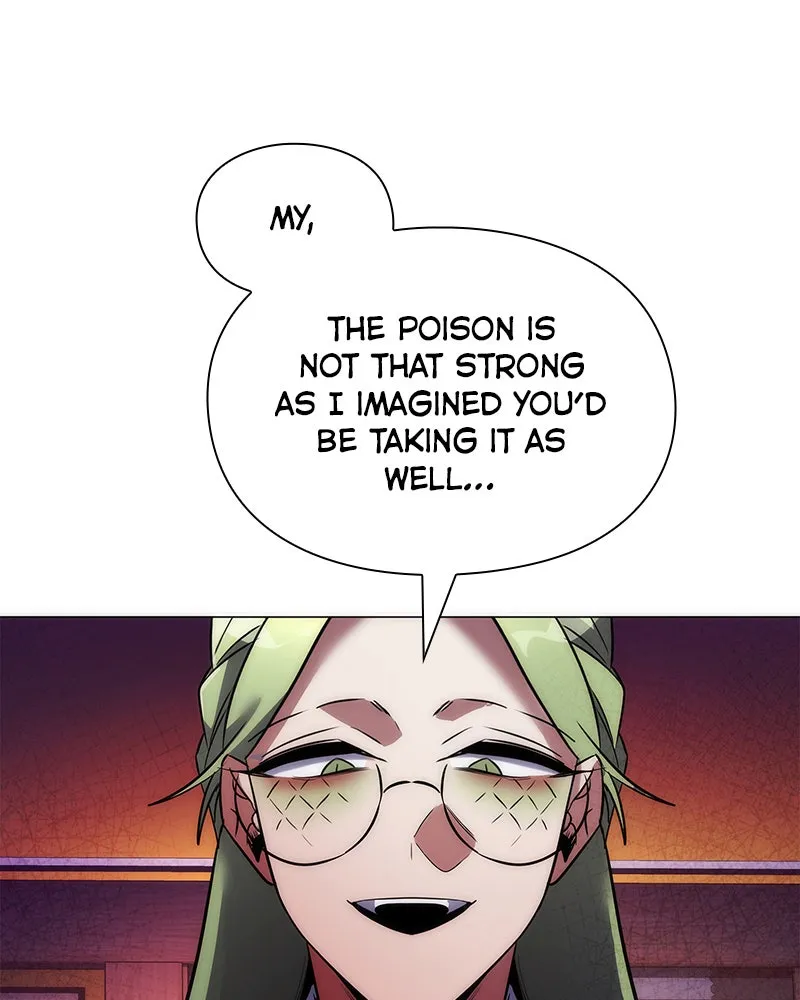 Night of the Goblin Chapter 66 page 177 - 