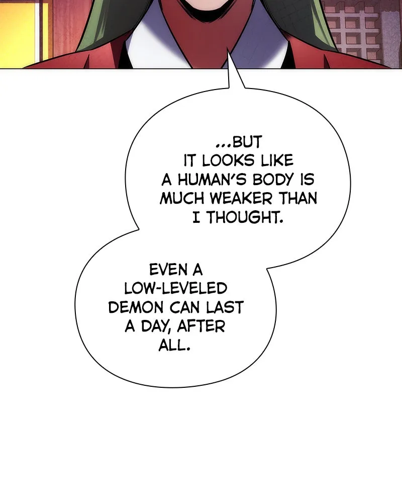 Night of the Goblin Chapter 66 page 178 - 