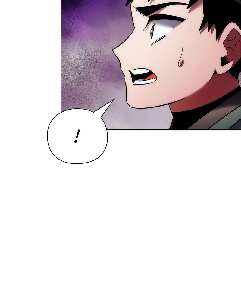 Night of the Goblin Chapter 66 page 180 - 