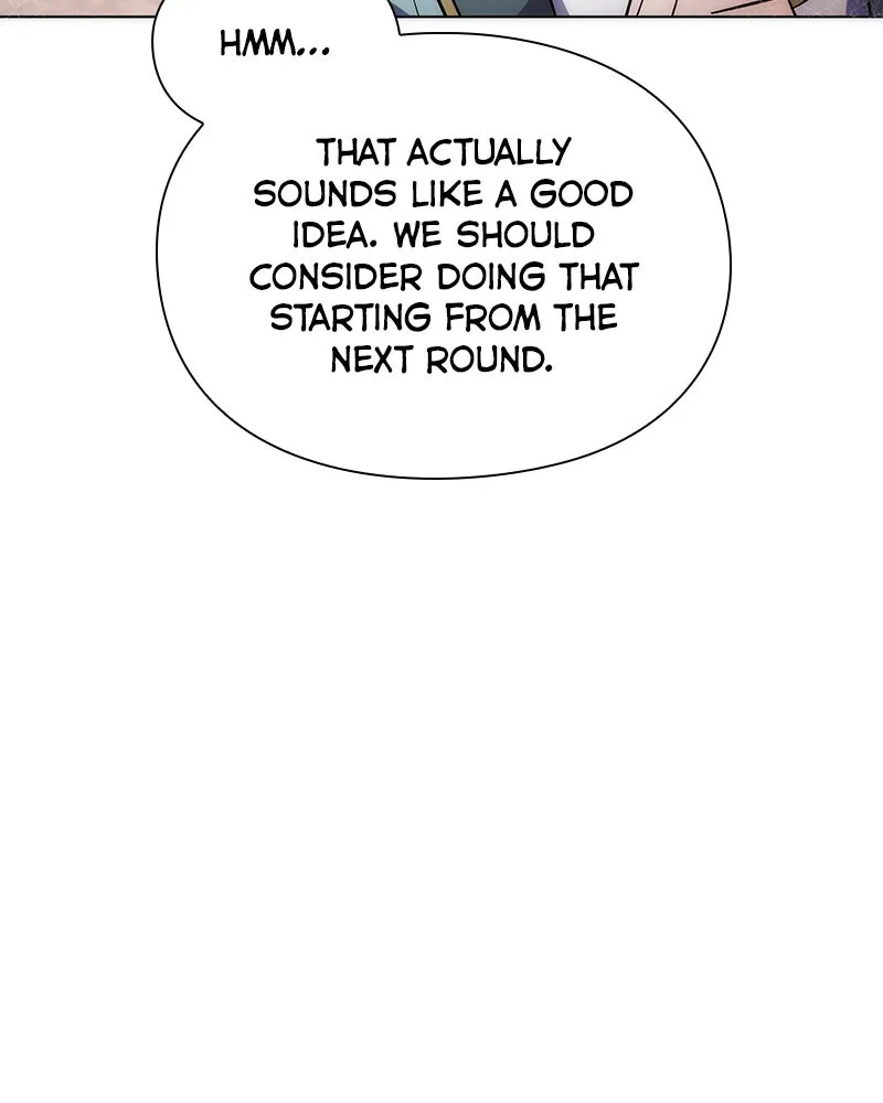Night of the Goblin Chapter 66 page 19 - 