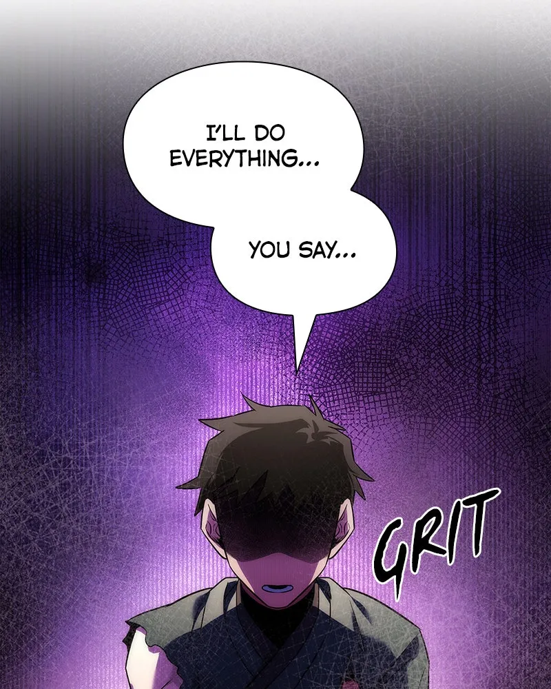 Night of the Goblin Chapter 66 page 182 - 