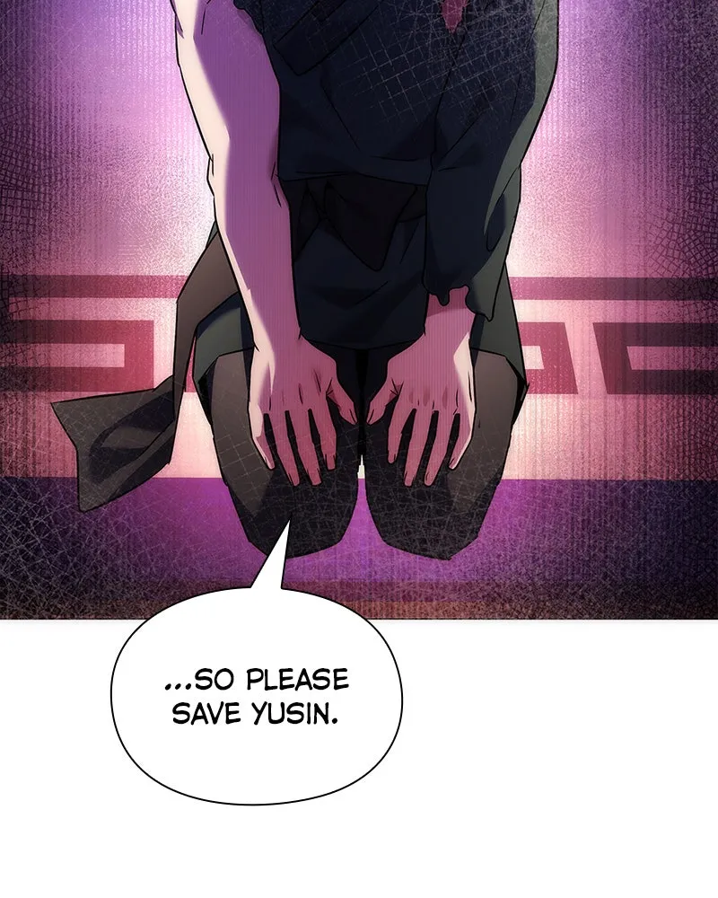 Night of the Goblin Chapter 66 page 183 - 