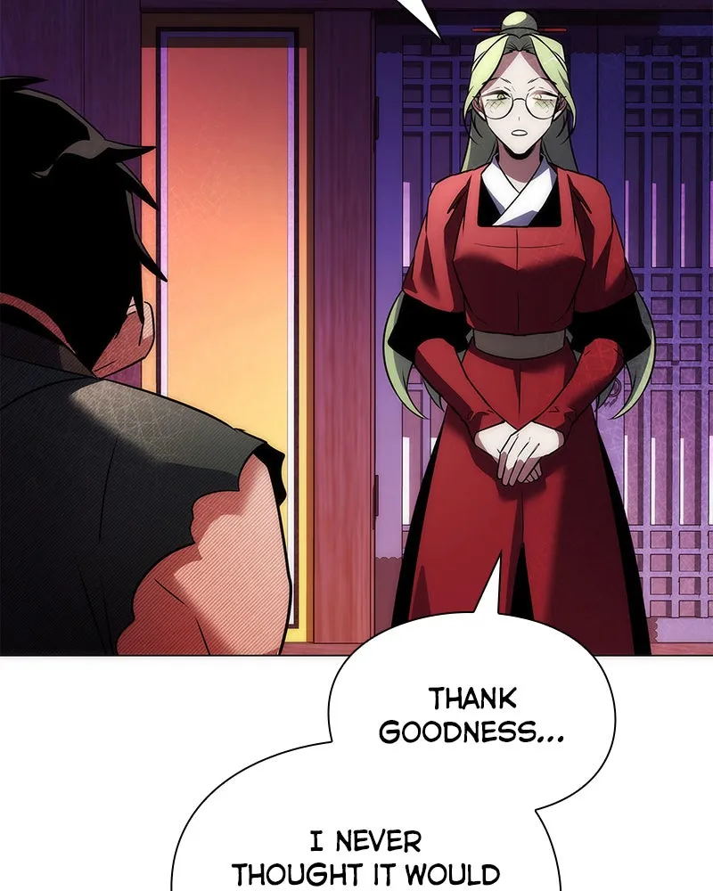 Night of the Goblin Chapter 66 page 185 - 