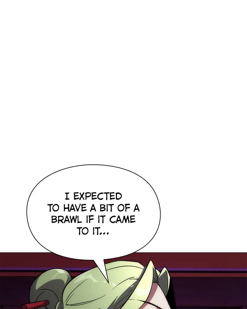 Night of the Goblin Chapter 66 page 187 - 