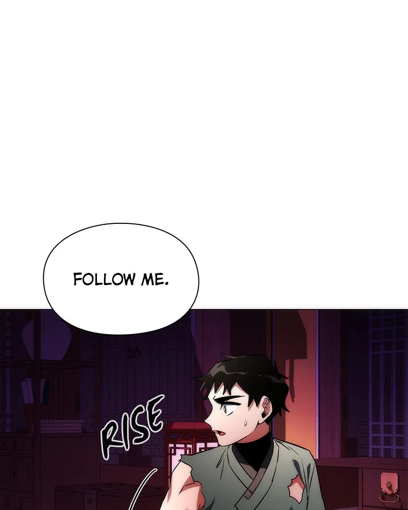 Night of the Goblin Chapter 66 page 189 - 