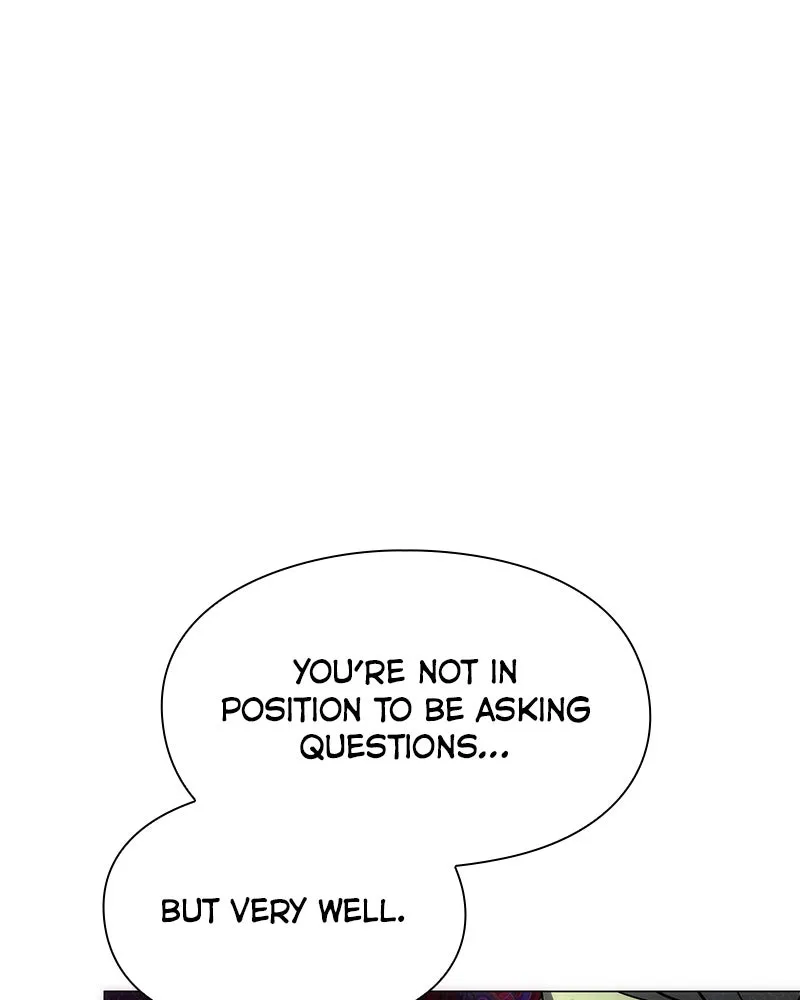 Night of the Goblin Chapter 66 page 191 - 