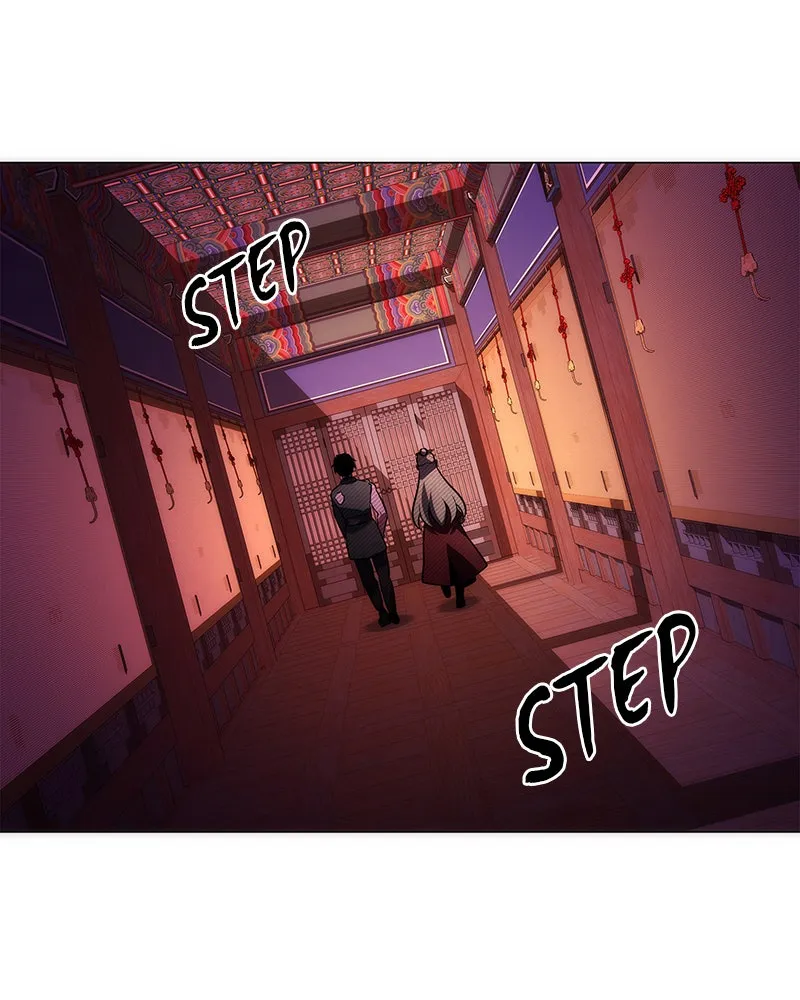 Night of the Goblin Chapter 66 page 195 - 