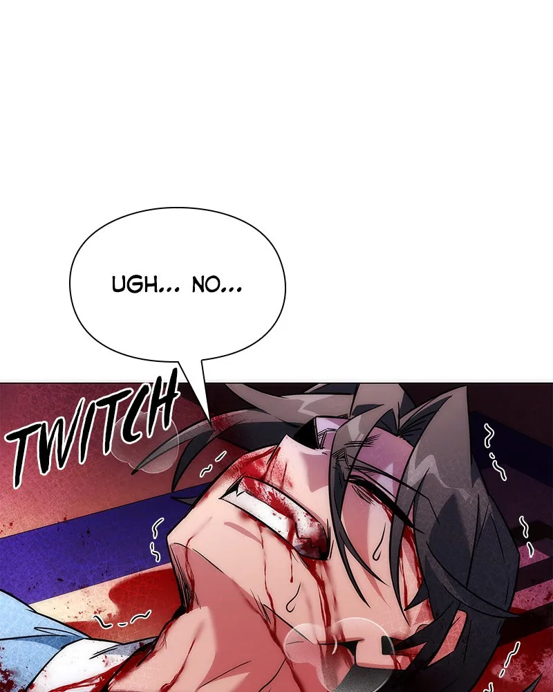 Night of the Goblin Chapter 66 page 199 - 