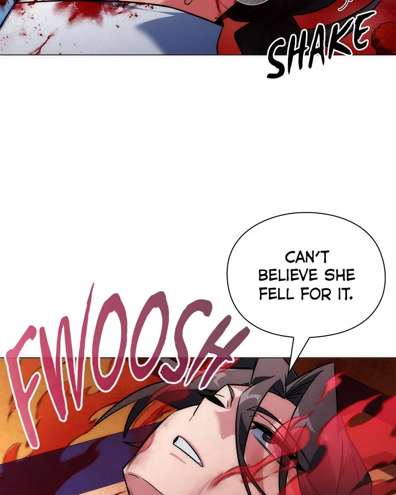 Night of the Goblin Chapter 66 page 200 - 