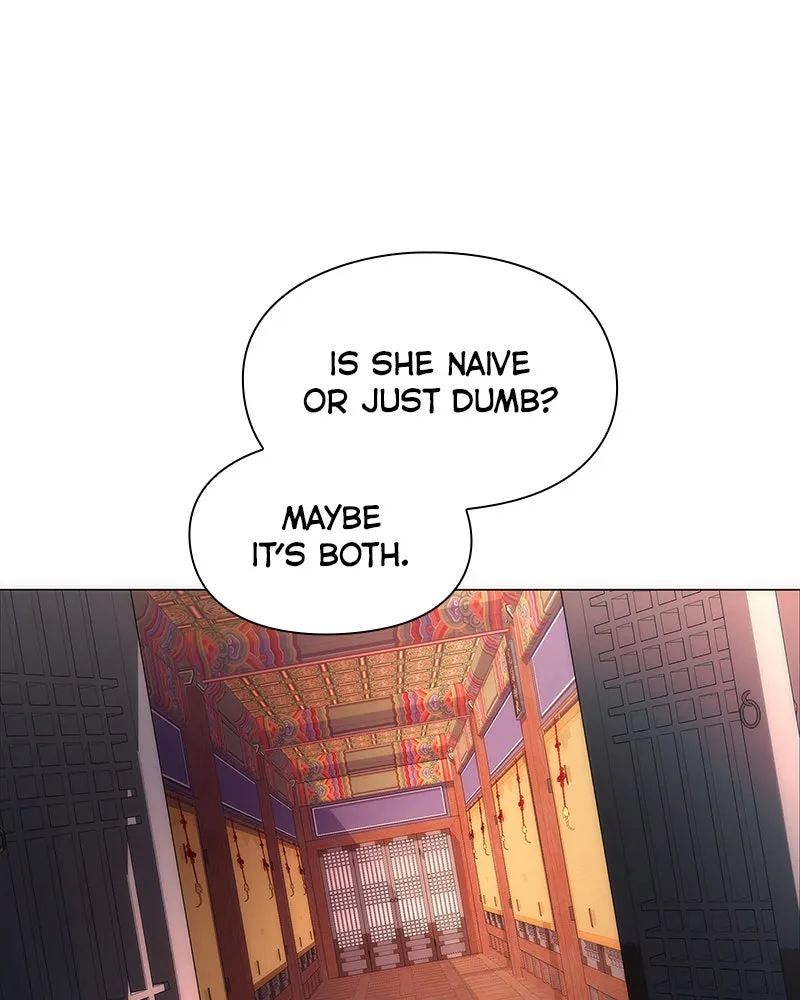 Night of the Goblin Chapter 66 page 202 - 