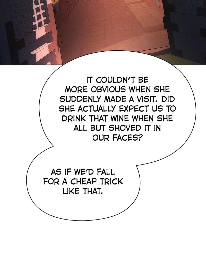Night of the Goblin Chapter 66 page 203 - 