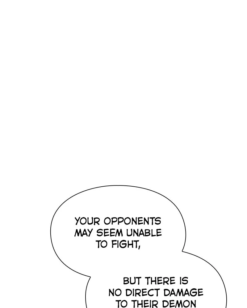 Night of the Goblin Chapter 66 page 23 - 