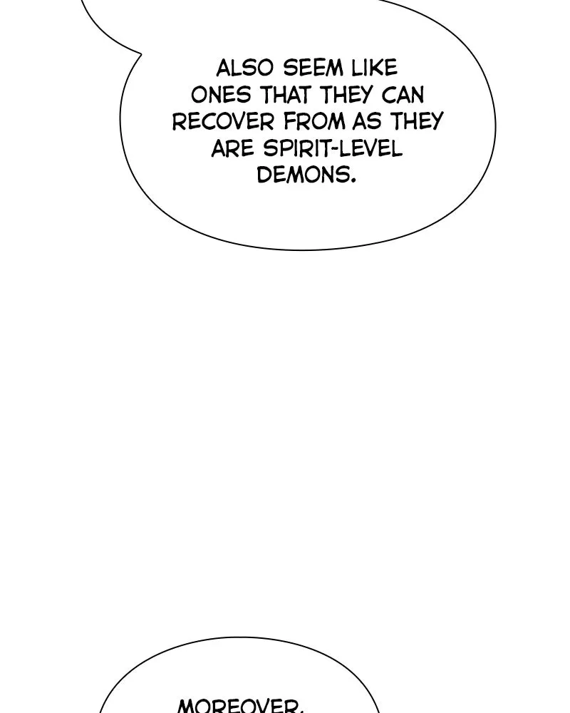 Night of the Goblin Chapter 66 page 25 - 