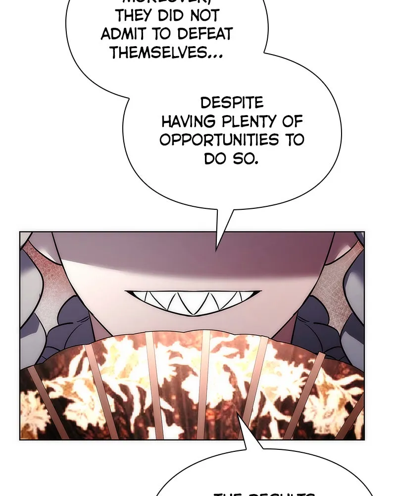 Night of the Goblin Chapter 66 page 26 - 