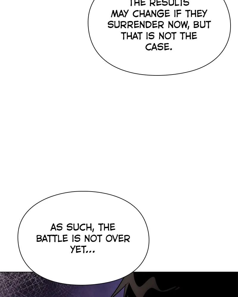 Night of the Goblin Chapter 66 page 27 - 