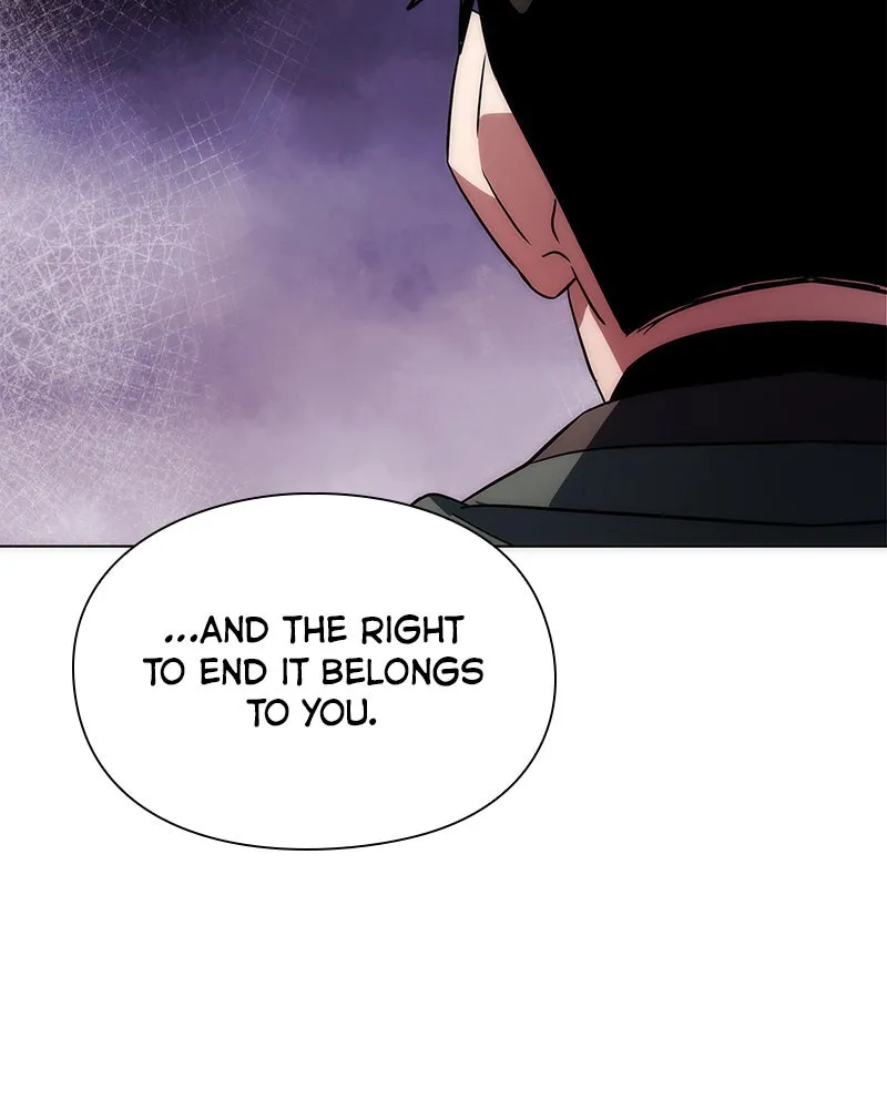 Night of the Goblin Chapter 66 page 28 - 