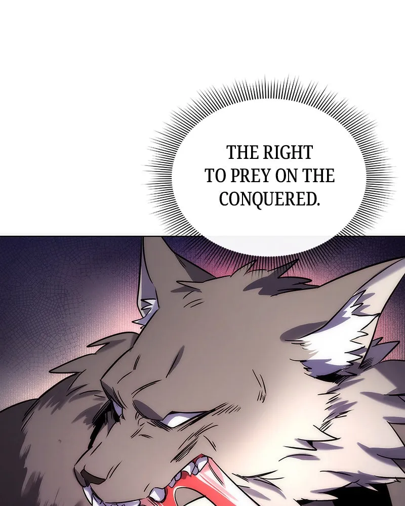 Night of the Goblin Chapter 66 page 32 - 