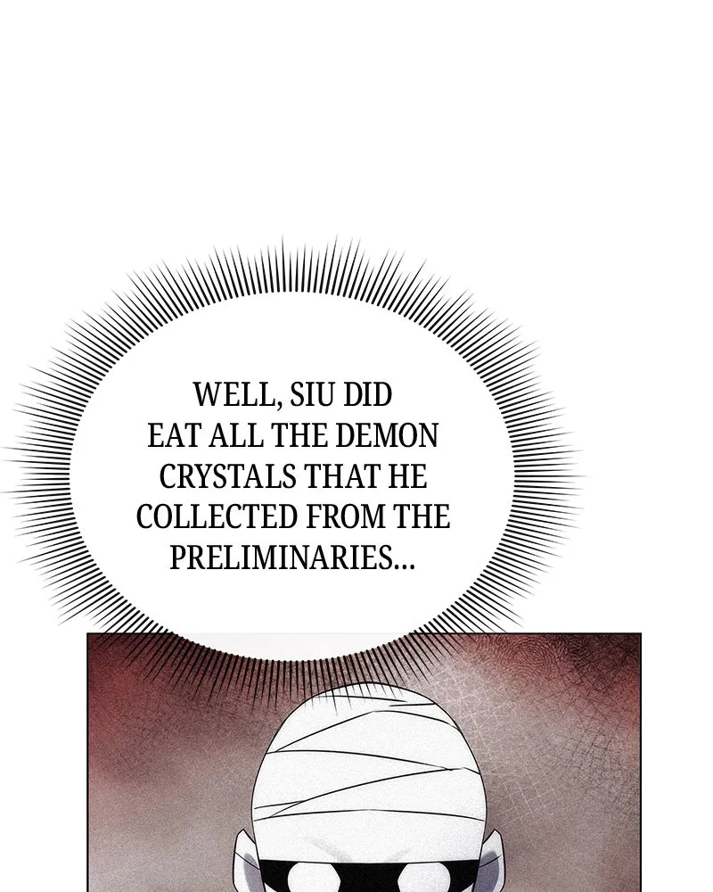 Night of the Goblin Chapter 66 page 34 - 