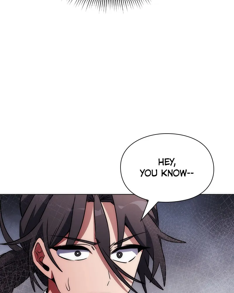 Night of the Goblin Chapter 66 page 36 - 