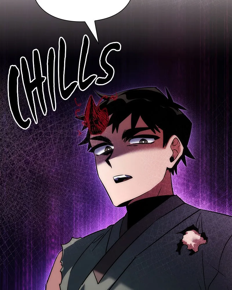 Night of the Goblin Chapter 66 page 38 - 