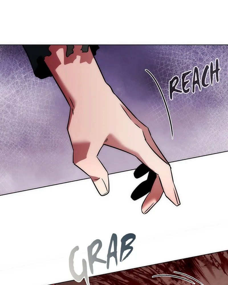 Night of the Goblin Chapter 66 page 40 - 