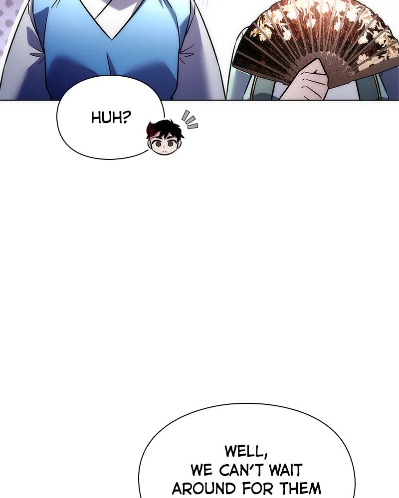 Night of the Goblin Chapter 66 page 45 - 
