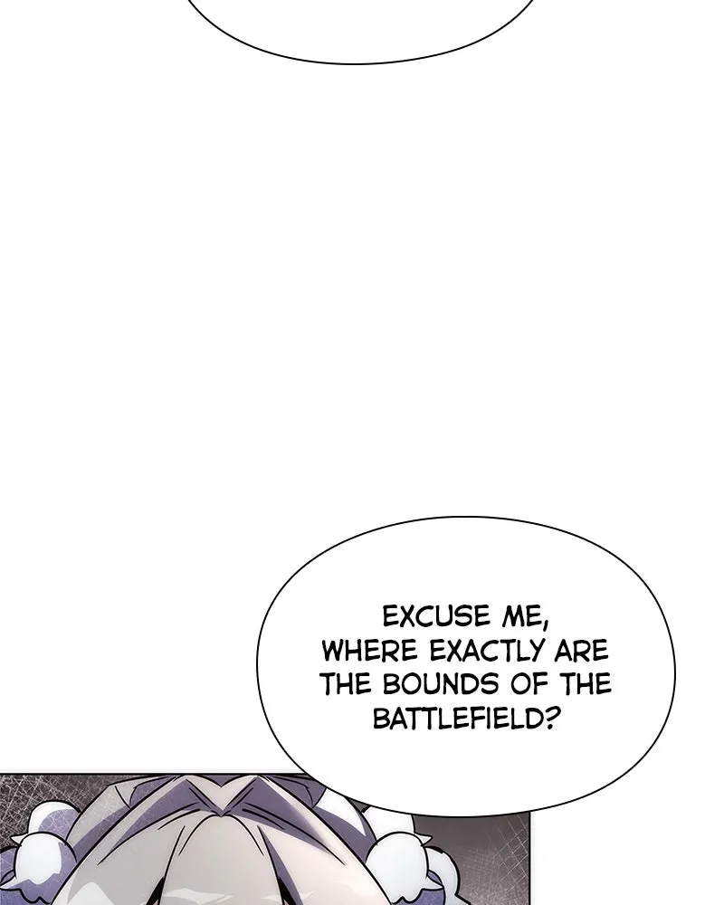 Night of the Goblin Chapter 66 page 47 - 