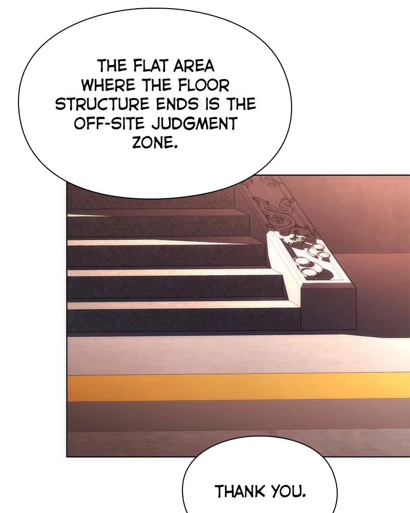 Night of the Goblin Chapter 66 page 49 - 