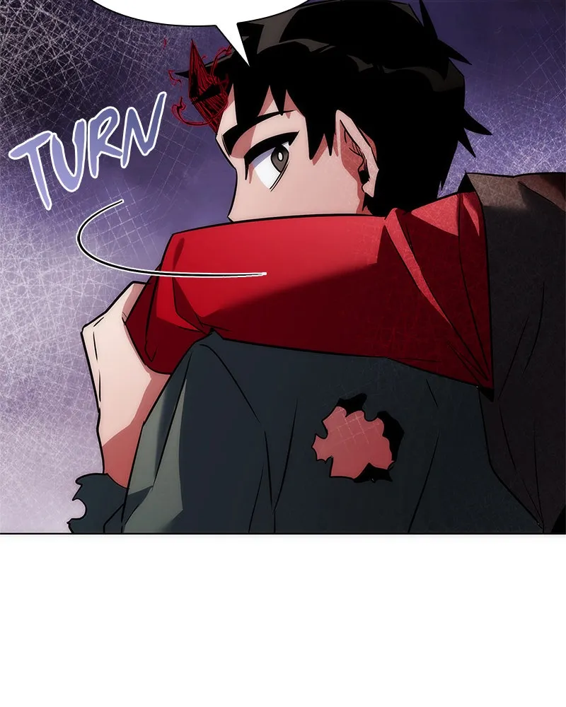 Night of the Goblin Chapter 66 page 51 - 