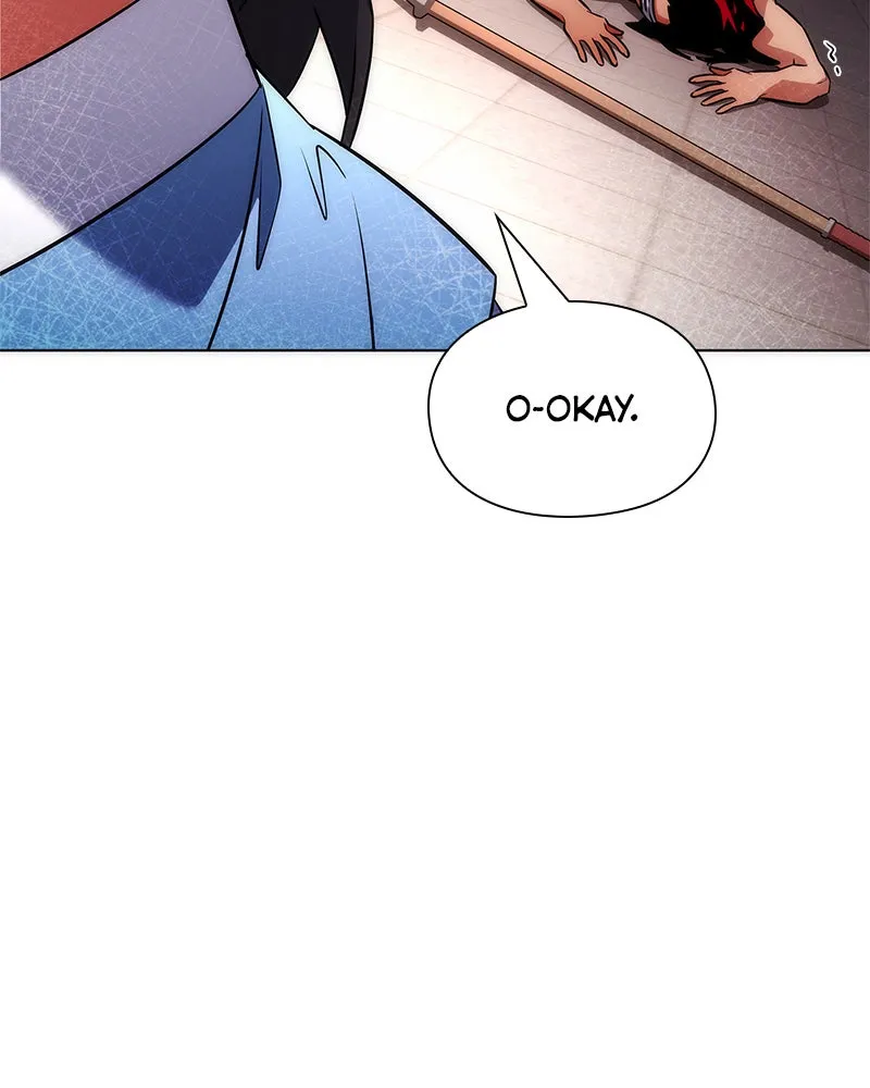 Night of the Goblin Chapter 66 page 53 - 