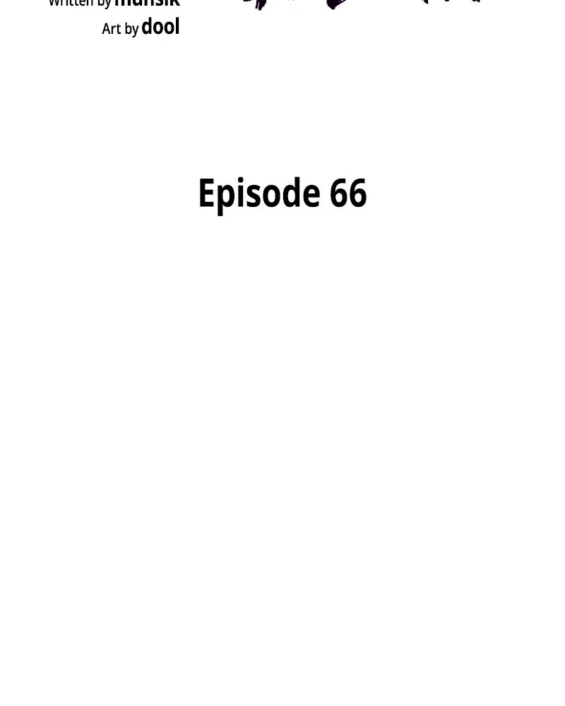 Night of the Goblin Chapter 66 page 55 - 