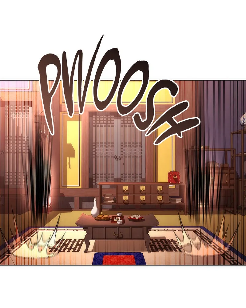 Night of the Goblin Chapter 66 page 57 - 