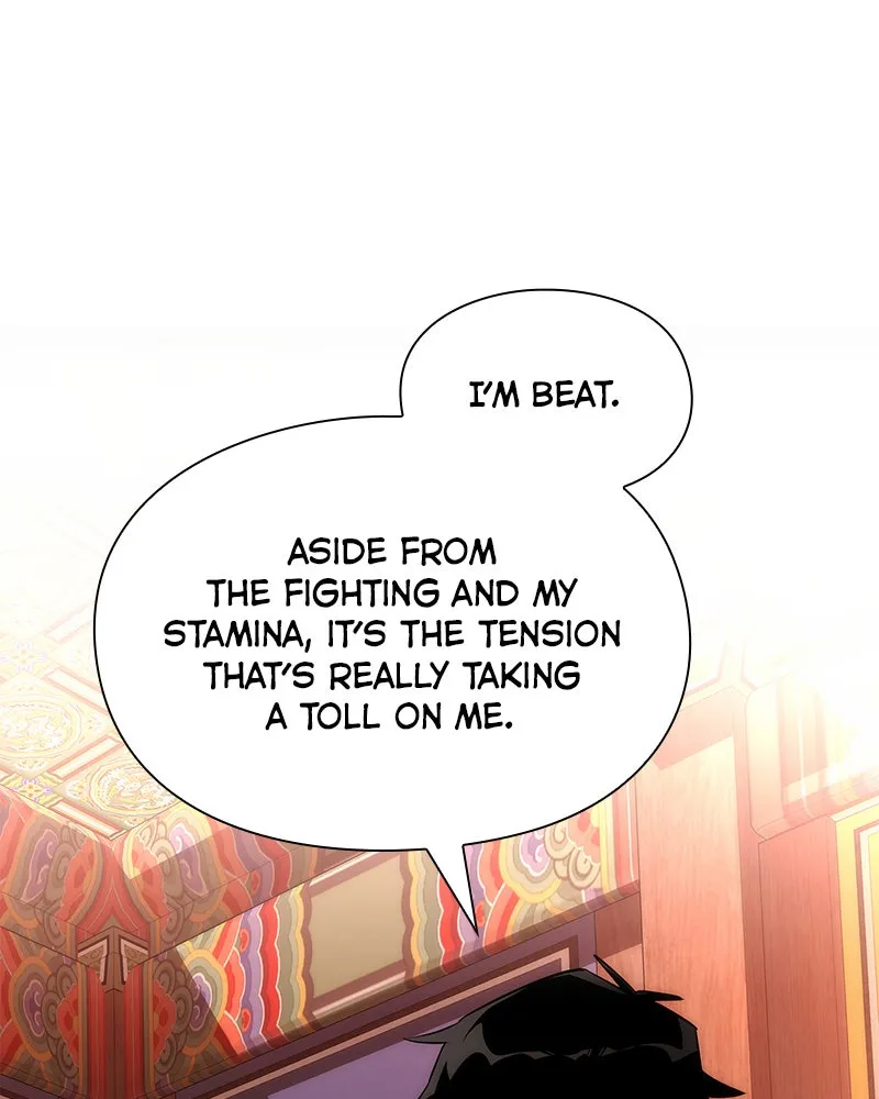 Night of the Goblin Chapter 66 page 58 - 