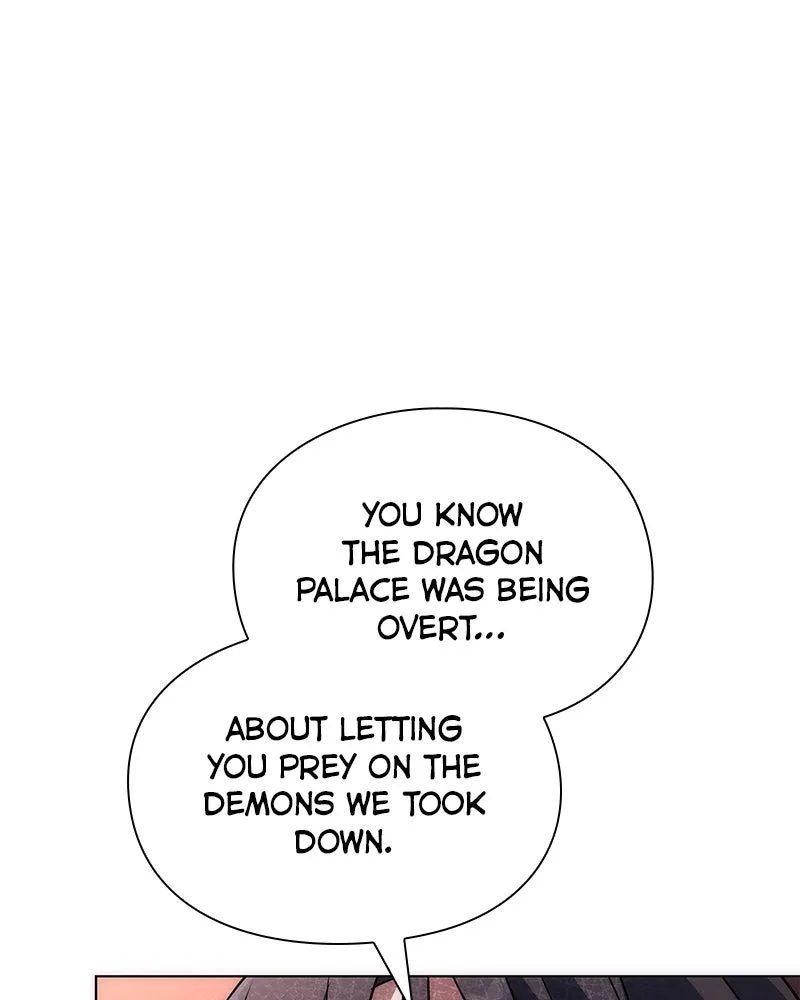 Night of the Goblin Chapter 66 page 62 - 