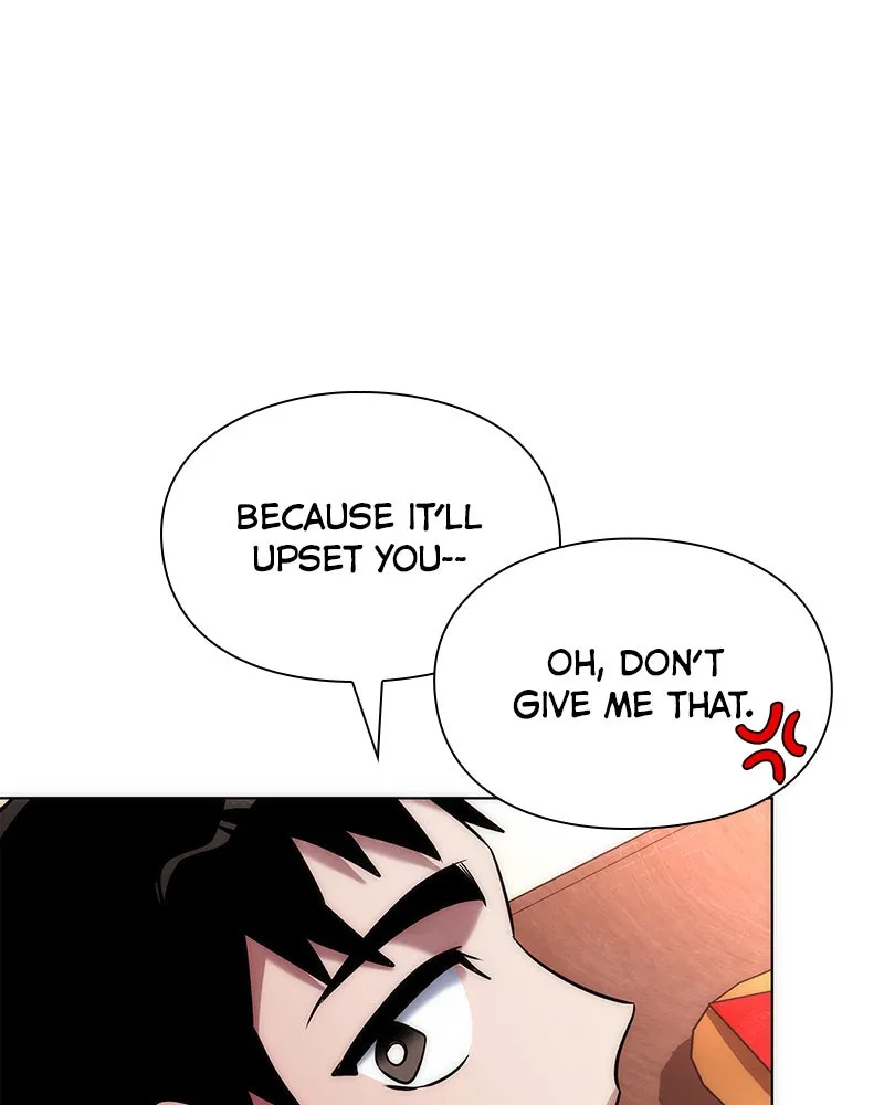 Night of the Goblin Chapter 66 page 64 - 