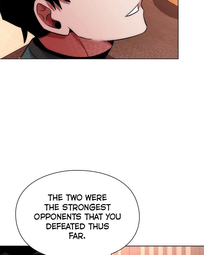 Night of the Goblin Chapter 66 page 65 - 