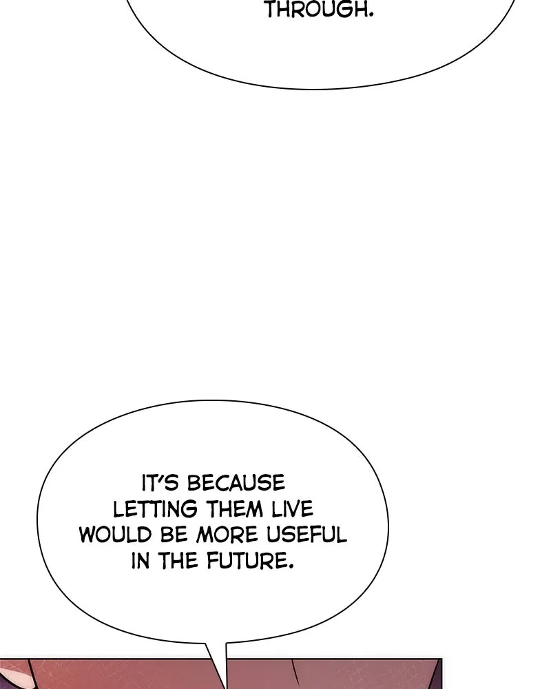 Night of the Goblin Chapter 66 page 67 - 
