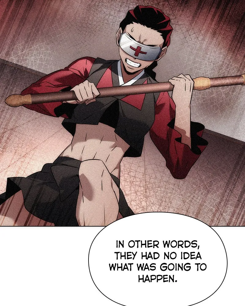 Night of the Goblin Chapter 66 page 71 - 