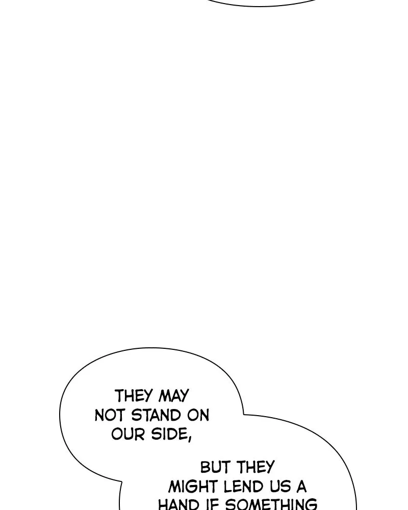 Night of the Goblin Chapter 66 page 72 - 