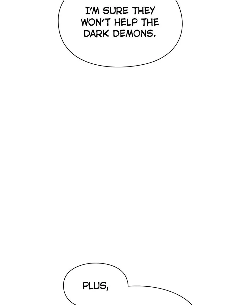 Night of the Goblin Chapter 66 page 74 - 