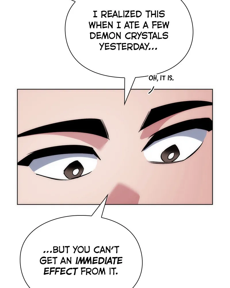 Night of the Goblin Chapter 66 page 75 - 