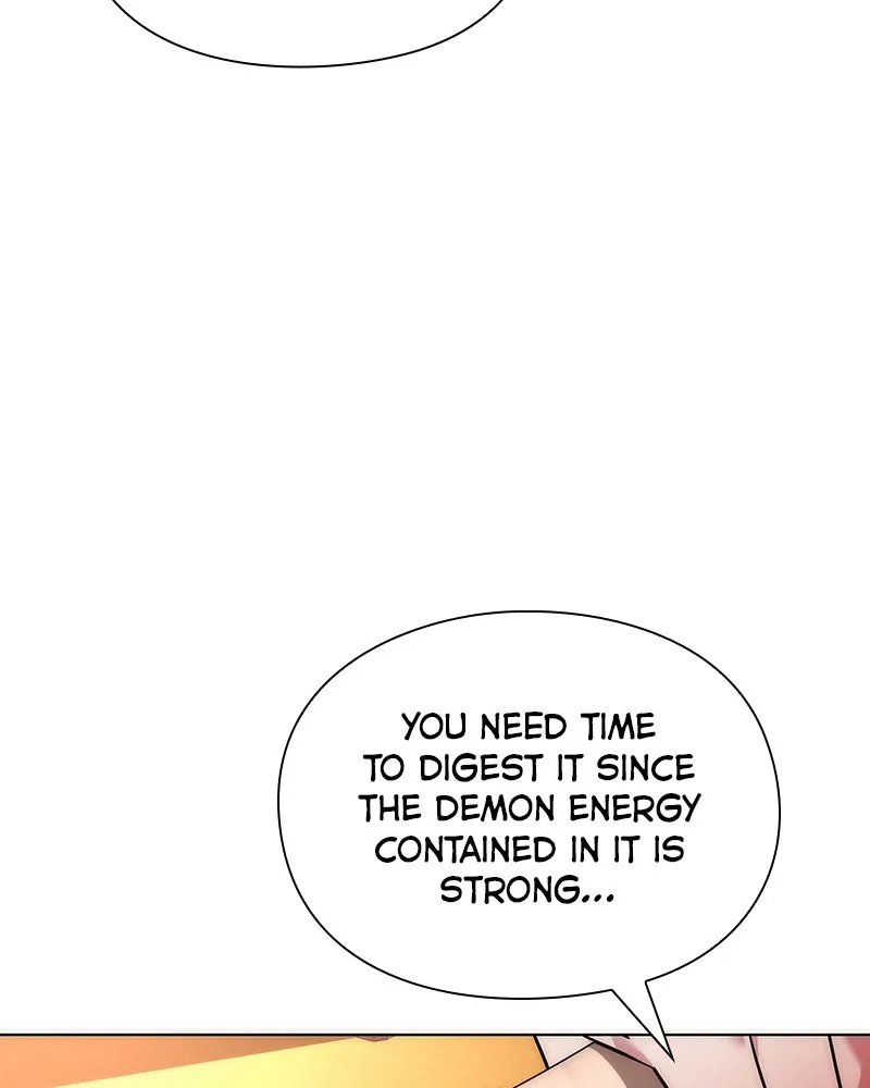 Night of the Goblin Chapter 66 page 76 - 