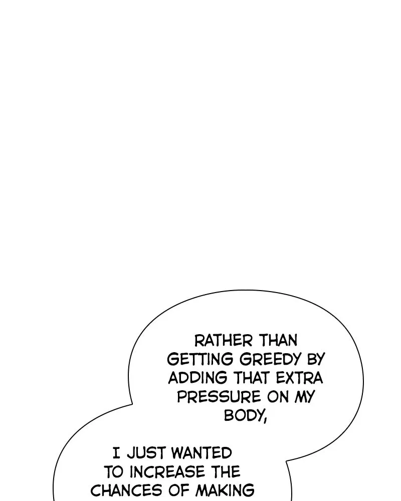 Night of the Goblin Chapter 66 page 78 - 